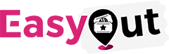 EasyOut